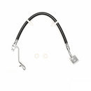DFC 09-11 Dodge Ram 1500 Pickup Rear-L Brake Hose