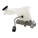 DFC 03-06 Mazda MPV Brake Master Cylinder