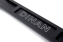 Dinan 19-26 BMW 330i G20 Strut Brace Kit