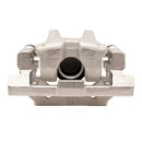 DFC 10-13 Land Rover Range Rover Sport Rear-L Premium Caliper - Silver Zinc Coated