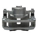 DFC 99-14 Acura RL Front-R/Front-L Premium Caliper - Silver Zinc Coated