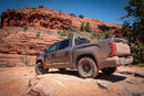 ICON 23-24 Toyota Sequoia 3-3.75in Stage 3 Suspension System (TRD)