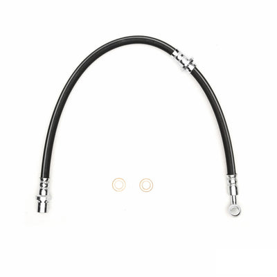 DFC 05-05 Subaru Forester Rear-L Brake Hose