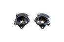 MaxTrac 2021+ GM C/K1500 SUV  3.5in/2in Spindle Lift Kit
