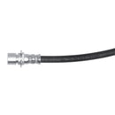 DFC 16-23 Cadillac CTS Front-L Brake Hose
