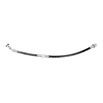 DFC 90-93 Toyota Celica Rear Brake Hose