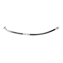 DFC 90-93 Toyota Celica Rear Brake Hose