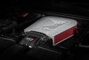 APR 19-23 Porsche Cayenne (2.9T EA839 V6) Intake System