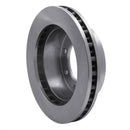 DFC 99-05 Ford Excursion Front Brake Rotor