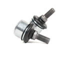 BLOX Racing Fixed End Links Set - 1994-2001 Acura Integra / 1992-2000 Honda Civic Del Sol