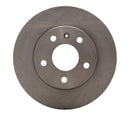 DFC 5000 Advanced Ceramic Brake Pads