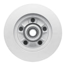 DFC GeoSPEC Coated Rotors - Plain
