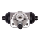 DFC 82-84 Nissan Pulsar NX Rear Brake Wheel Cylinder