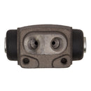 DFC 99-08 Ford Fiesta (Mexico) Rear Brake Wheel Cylinder