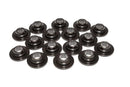COMP Cams Steel Retainers Ford 3.8L-4.2