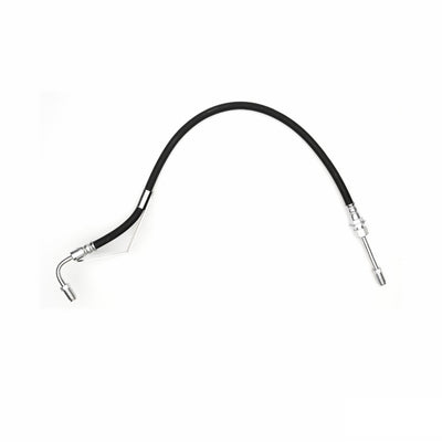 DFC 83-91 Chevrolet C60 C6D042 - Drum Brakes Front Right/Front Brake Hose