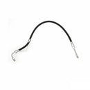 DFC 83-91 Chevrolet C60 C6D042 - Drum Brakes Front Right/Front Brake Hose