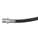 DFC 16-23 Jeep Grand Cherokee Rear-L Brake Hose