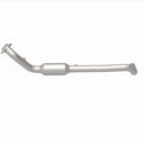 MagnaFlow 04-05 Dodge Ram 1500 5.7L Direct Fit Converter