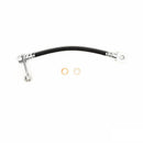 DFC 07-23 Dodge Ram 3500 Pickup Rear-R lo Brake Hose
