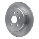 DFC 98-10 Lexus GS430 Rear Brake Rotor