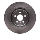 DFC Euro 5000 Ceramic Brake Pads