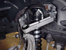2019+ Ram 1500 2-3in. Stage 4 Suspension System w/ Billet Upper Control Arms