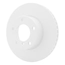 DFC GeoSPEC Coated Rotors - Plain