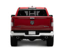 Raxiom 19-26 Dodge RAM 1500 Axial Series LED Third Brake Light- Smoked