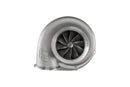 Turbosmart 6870B V-Band Reverse Rotation 0.96AR Externally Wastegated TS-1 Turbocharger