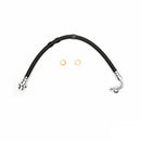 DFC 06-07 Infiniti QX56 Front-L Brake Hose