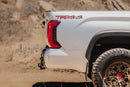 DV8 22-26 Toyota Tundra Spec Series Rear Bumper