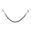 DFC 21-23 Hyundai Santa Cruz Rear-L Brake Hose