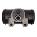 DFC 41-68 Brockway J37 Front/Rear Brake Wheel Cylinder