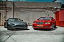Photo - lifestyle view