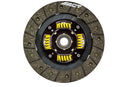 ACT 2009 Honda Civic Perf Street Sprung Disc