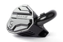 Dinan 21-24 BMW 430i Cold Air Intake