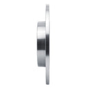 DFC 19-26 Mercedes-Benz CLA250 Front Brake Rotor