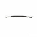 DFC 93-02 Audi A4 Quattro Rear-up Brake Hose