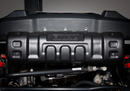 Rival 18-26 Jeep Wrangler JL 07-18 Jeep JK 20-26 Jeep Gladiator Except Mojave Lower Skid Plate