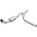 MagnaFlow 2006 Ford F-150 5.4L Direct Fit Converter