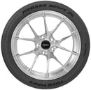 Toyo Proxes Sport R Tire - 265/35R18 97W XL