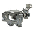DFC 95-05 Buick Park Avenue Rear-R Premium Caliper - Silver Zinc Coated