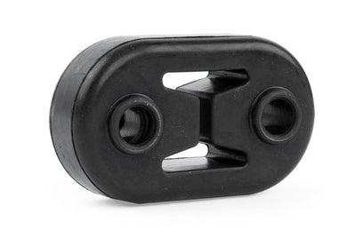APR Exhaust Hanger Rubber Isolator - 50mm (1.97in) - 70A