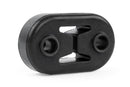 APR Exhaust Hanger Rubber Isolator - 50mm (1.97in) - 70A