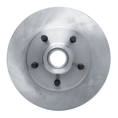 DFC 77-79 American Motors Pacer Front Brake Rotor