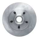 DFC 77-79 American Motors Pacer Front Brake Rotor