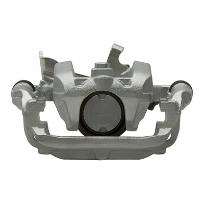 DFC 13-17 Buick Encore Rear-R Premium Caliper - Silver Zinc Coated