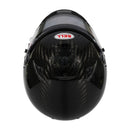 Bell Helmet Rs7 Carbon Duckbill (Hans) 60(7 1/2) Fia8859-2024/Sa2025