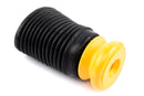 Dinan 20-25 BMW X4 M Handling Kit